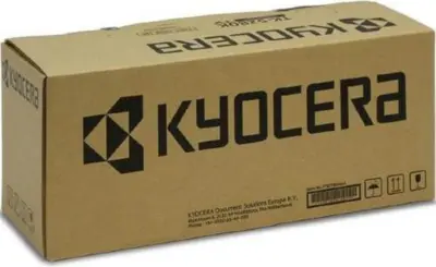 Fuser Kyocera FK-8350 za laserski tisk