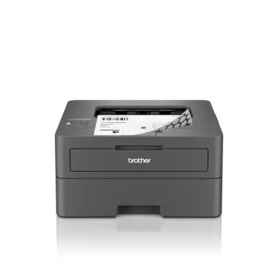 Laser tiskalnik Brother HL-L2445DW WiFi duplex