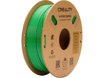 Filament Creality Hyper PETG za hitro tiskanje