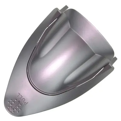 Držalo filtra Rowenta RS-RH5749