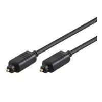 Audio kabel Goobay AVK 220-150 1,5 m Toslink