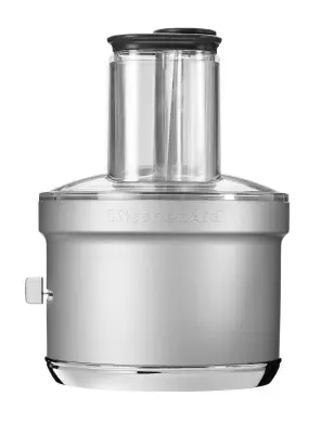 Pripomoček za hrano KitchenAid 5KSM2FPA