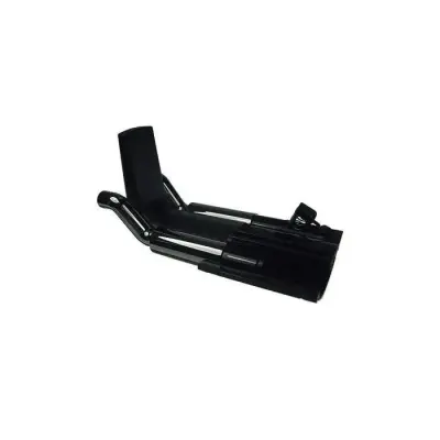 Dodatna oprema za kavo Krups MS-5A01787