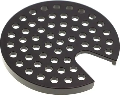 Drip tray Krups MS-624913 za Nespresso Vertuo Next
