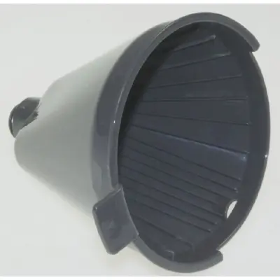 Držalo za filter Krups ss202549