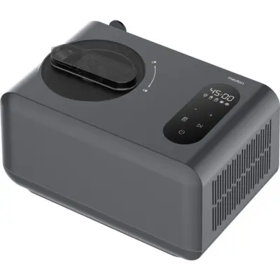 Stroj za sladoled Medion md 100087 1.5l
