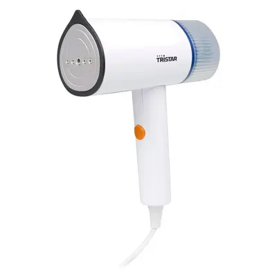 Ročni parni čistilec Tristar ST-8960 1200W