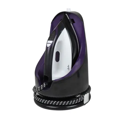 Parna postaja Jata JECP8522 3000W 1.7L