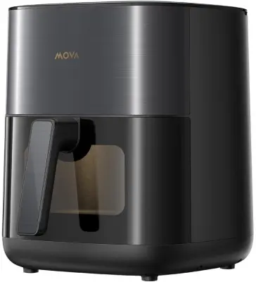 Friteza za zrak MOVA FD10s Pro 6L 2000W