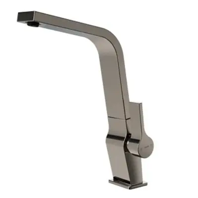 Kuhinjski pipa Teka ICC 915 Titanium