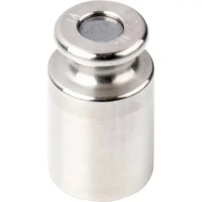 Teža za natančno merjenje Kern 357-06 50g