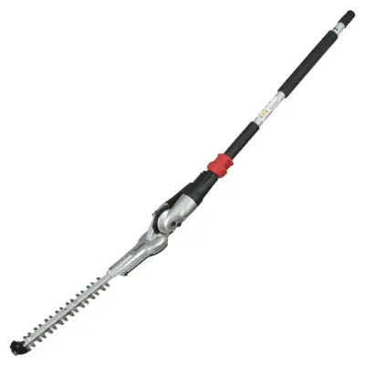 Priključek za žago Makita EN420MP 25 cm