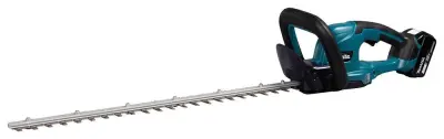 Hedge trimer Makita DUH507SF 500mm
