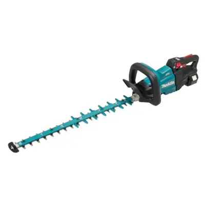 Akumulatorski žični trimer za žive meje Makita DUH602RT 600mm