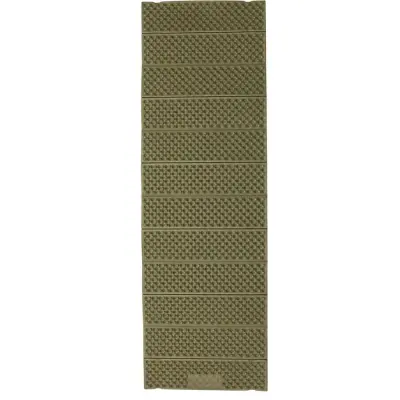 Zložljiv ležalnik Robens Zigzag Slumber W 180x57x2cm