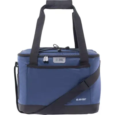 Termalna torba Hi-Tec Termina 20L vodoodporna