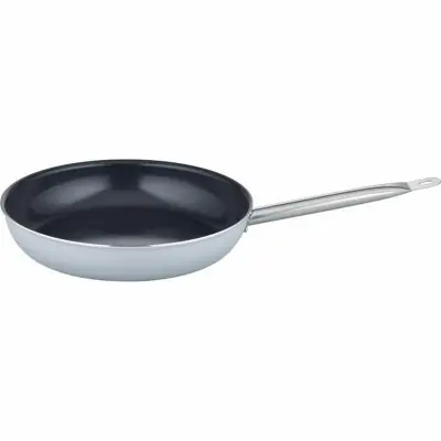 Ponev GSW PRO BASIC 32 cm iz debelega aluminija