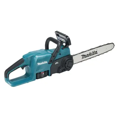 Akumulatorska žaga Makita DUC407RTX3 40 cm 1x5.0Ah