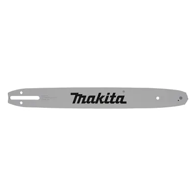Vodila za žago Makita 191g52-5 50 cm