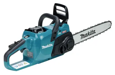 Akumulatorska žaga Makita MUC023GT101 40cm 1x5.0Ah