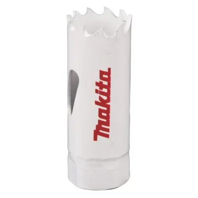 Sveder Makita D-17005 19 mm