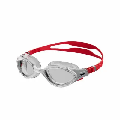 Plavalne očala Speedo Biofuse 2.0 Multicolor