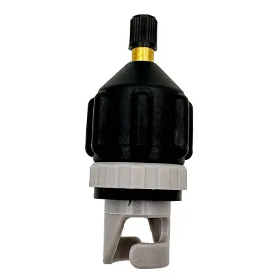 Adapter za SUP Enero 1033273 Črn