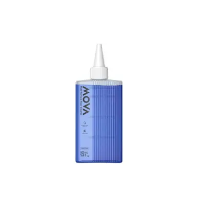 Čistilo za tla MOVA M50 Ultra 500ml