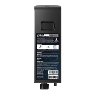 Čistilo za tla MOVA Z50 Ultra 1L
