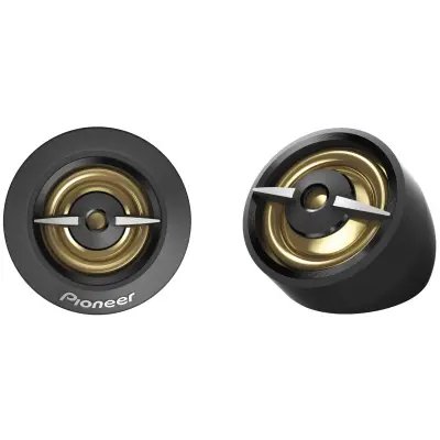 Avdio sistem + Pioneer + TS-A301TW + 450W