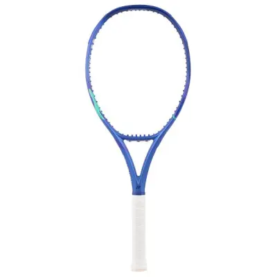 Teniški lopar Yonex EZONE 100 LITE 2025, G3