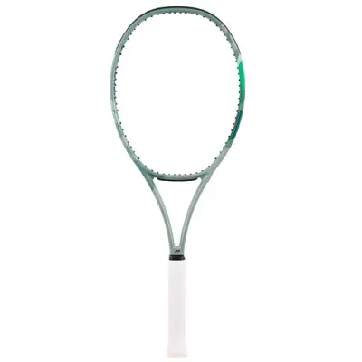 Teniški lopar Yonex Percept 97 L 2023, G3