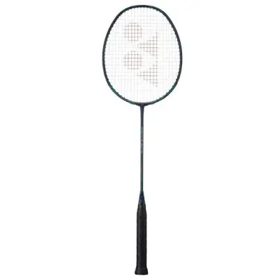 Badmintonski lopar Yonex Nanoflare 800 Tour, G5