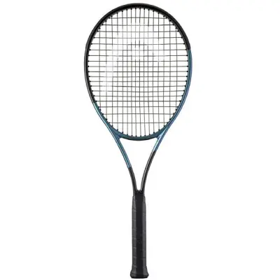 Teniški lopar Head Gravity MP LITE 2025, G2