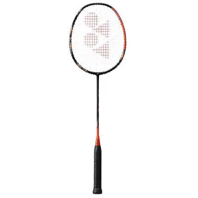 Badmintonski lopar Yonex Astrox 77 Play, G5