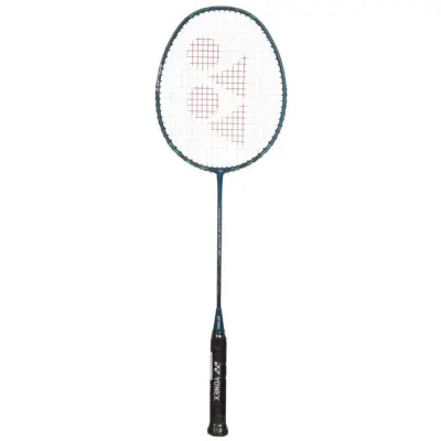 Badmintonski lopar Yonex Nanoflare 800 Play, G5