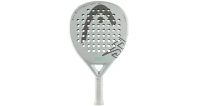 Padel lopar Head Bolt 2026