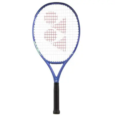 Otroški lopar Yonex Ezone JR 24
