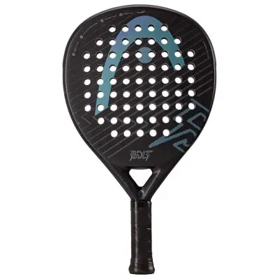 Padel lopar Head Bolt 2025