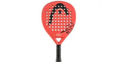 Padel lopar Head Bolt 2026