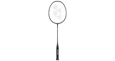 Serija badmintonskih loparjev Yonex Astrox Nextage, G5