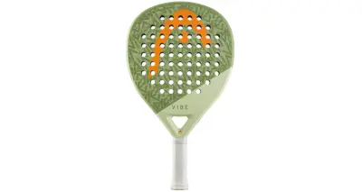 Padel lopar Head Vibe 2026