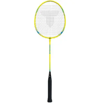 Badmintonski lopar Talbot Torro Attacker, G5