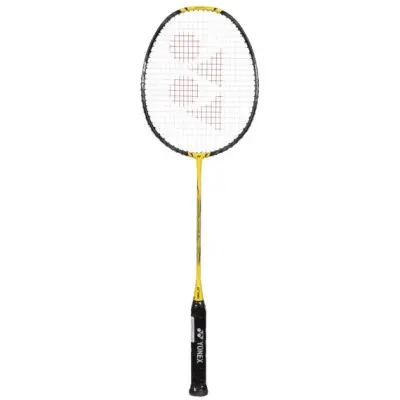 Badmintonski lopar Yonex Nanoflare 1000 Play, G4