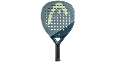 Padel lopar Head Vibe 2026
