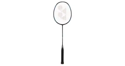 Badmintonski loparji Yonex ArcSaber 2 Clear, G5
