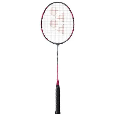 Badmintonski loparji Yonex ArcSaber 11 Play, G5