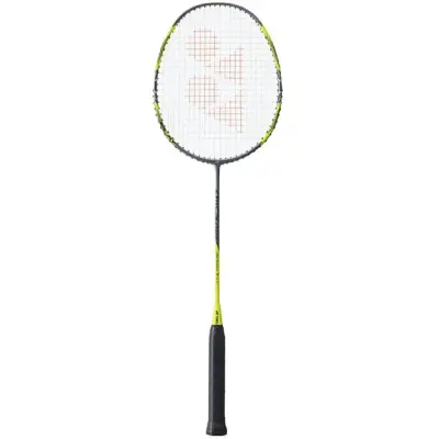 Badmintonski loparji Yonex ArcSaber 7 Play, G5
