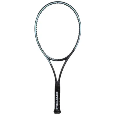 Teniški lopar Head Gravity MP 2023, G3