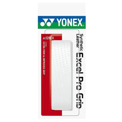 Osnovni ovoj Yonex Excel PRO AC128, bela